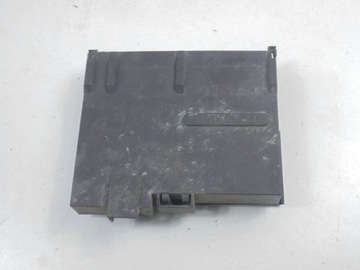 фото thumb №5, Fiesta mk6 коробка запобіжників 2s6t14a073bc