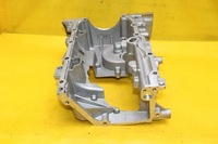 фото thumb №8, Піддон масляна renault megane iii nissan captur 1.2 tce h5f 110175081r