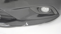 фото thumb №7, Бампер перед передний mazda 6 gj 12-14r
