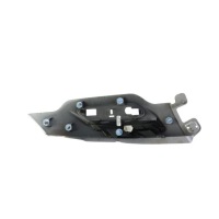 фото thumb №11, Mini r60 r61 захист поворотник права 9802607