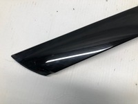 фото thumb №3, Защита стойка перед левая mini countryman r60