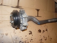 фото thumb №6, Mazda 3 6 gj iii cx3 cx5 2.0 корпус насос wody