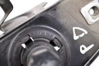 фото thumb №5, Bmw 5 gt f07 2010 інша частина підвіска