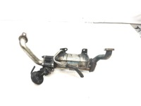 Купить Lexus is 220 2.2 d радиатор выхлопных газов egr 2568026030, фото thumb