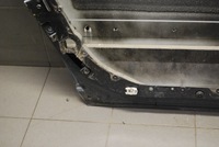 фото thumb №12, Дверь левый задняя audi a8 d3 lz7r голый płat