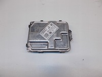 фото thumb №1, Модуль full led audi оригинальный номер 4m0907399d