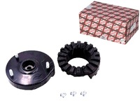 фото thumb №1, Ashika sma0241 кронштейн амортизатора