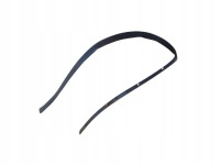 фото thumb №1, Прокладка порог audi q3 8u 2011-2018 rok