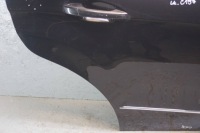 фото thumb №8, Mercedes w212 універсал двері праві зад c197 197 d1576