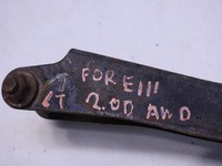 фото thumb №7, Рычаг левый задняя subaru forester iii 2.0 d