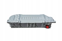 фото thumb №12, Аккумулятор toyota corolla e21 c-hr x1 1.8 hybrid q9280-47150