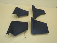 фото thumb №10, Vel satis захист решітка заглушка динаміка cabasse