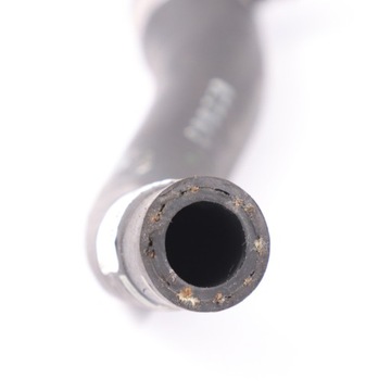 фото thumb №10, Bmw f20 f30 lci b47 шланг рідини охолоджуючої шланг насоса води egr 8514066