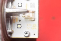 фото thumb №8, Перетворювач модуль led кільце правий b007732-b bmw f23 13-21