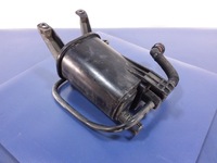 фото thumb №7, Bmw x6 e71 x5 e70 фільтр вугільний корпус 7164404