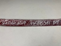 фото thumb №16, Додаткові світло стоп vw passat b8 3g9