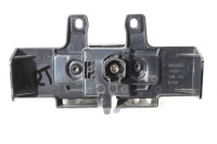 фото thumb №8, Vw arteon камери 360 5q0980546a 3g0827469j +дзеркало дзеркало ліва праве 4s