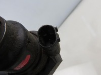 Помпа webasto land rover range rover sport l320 Доставка, фото thumb