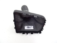 фото thumb №9, Seat arona ручка чохол 6 ступенева 6f0711113 fr