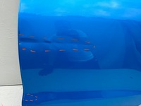 фото thumb №7, Hyundai i30 iii 3 fastback 17r- двері ліві задні лівий зад