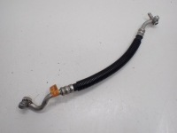 фото thumb №1, Wąż шланг трубка кондиціонера jeep grand cherokee iv wk2 3.0 crd 14r