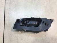 фото thumb №3, Ручка внутренняя правый перед peugeot 607