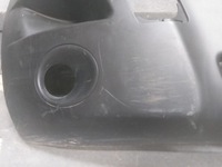 фото thumb №3, Бампер перед renault master iii 3 10-