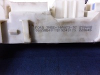 фото thumb №4, Ford focus mk2 lift коробка запобіжників bsi