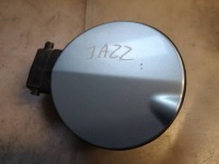 фото thumb №1, Кришка заливної пального honda jazz
