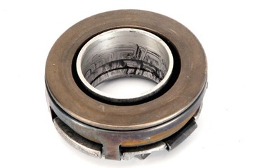 фото thumb №16, Sachs 3000 846 501 набор сцепления