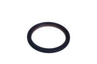 170900 febi bilstein сальник. вала korb. peugeot 308 12- Недорого, фото thumb