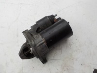 Toyota auris 1 07r 1.6 vvti 124km 1zr-fe стартер Недорого, фото thumb