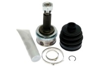 фото thumb №2, Шарнир полуось наружный hyundai getz 1.1 starline