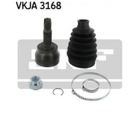 фото thumb №1, Skf шарнір гомокінетичний fiat doblo/strada