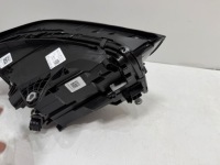 фото thumb №7, Bmw 5 g60 g61 полный led фара левая перед передняя 5a798d1