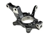 фото thumb №1, Поворотний кулак перед hyundai tucson 15- права