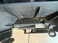 фото thumb №10, Mercedes a klasa w176 b klasa w246 коробка корпус предохранителей комплектная