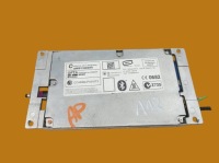 Купити Модуль 9187625 bmw x5 2 2006-2013 e70, фото thumb