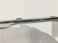 фото thumb №4, Хром решітка радіатора бампер перед kia ceed iii 18-