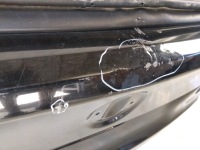 Bmw 3 f31 универсал крышка багажника багажника задняя задняя в Украине, фото thumb