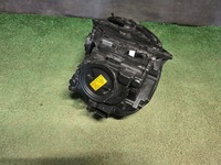 фото thumb №7, Лампа ліва перед porsche macan 95b bi ксенон 95b941031cq