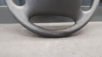 Руль lancia ypsilon 2 02r Доставка, фото thumb