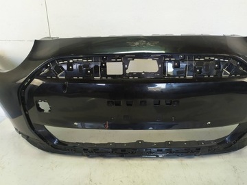 фото thumb №7, Бампер перед переднє mini f65 f66 2803101x