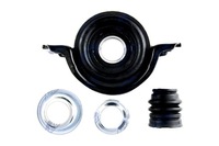 фото thumb №10, Nty nlw-me-002 подвеска, wał приводной