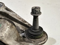 фото thumb №16, Важіль задня задній правий chevrolet corvette c5 1997 - 2004