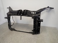 фото thumb №3, Mazda2 mazda 2 02- dy pas передній підсилювач