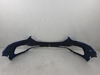 фото thumb №8, Opel grandland x 17-21 бампер перед передний