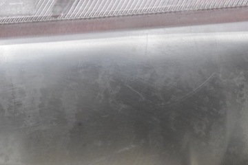 фото thumb №13, Фара лівий лампа перед eu 00002085 chevrolet aveo t200 03-08