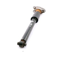 фото thumb №10, Bmw f20 f21 n47n амортизатор задня 6873727