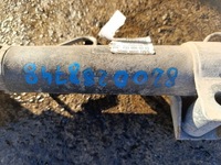 фото thumb №14, Рейка рульова трансмісія opel vivaro 8200288748 93851972